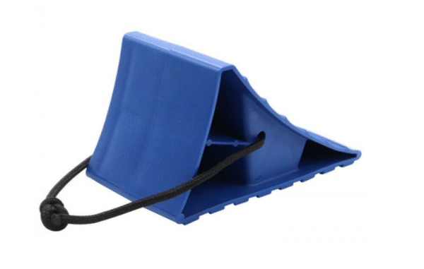 2 бр. Клин за автомобилни гуми Арт.№: NA223