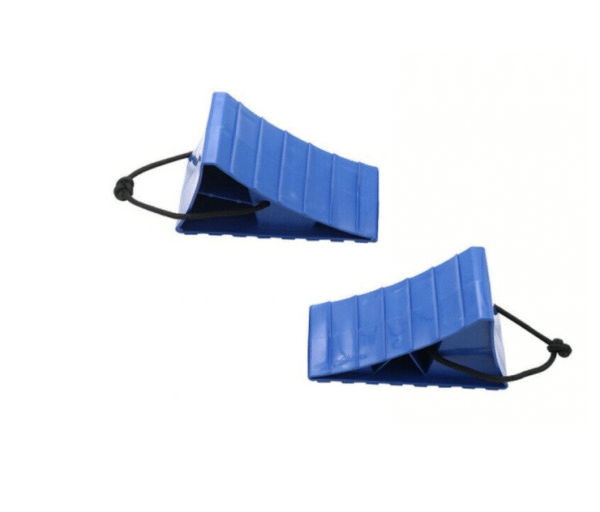 2 бр. Клин за автомобилни гуми Арт.№: NA223