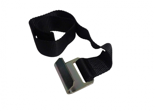 КОЛАН ЗА ОПЪВАНЕ НА БРЕЗЕНТ ЩОРА Арт.№: АК58