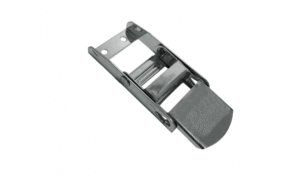 ТРЕСЧОТКА ЗА ОПЪВАНЕ НА БРЕЗЕНТ ЩОРА Арт.№: АК57