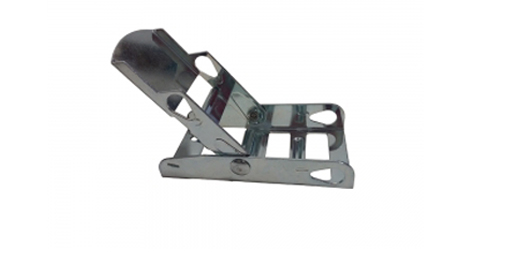 ТРЕСЧОТКА ЗА ОПЪВАНЕ НА БРЕЗЕНТ ЩОРА Арт.№: АК57