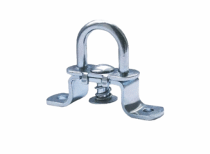 КУКА ЗА БРЕЗЕНТ Арт.№: KB4