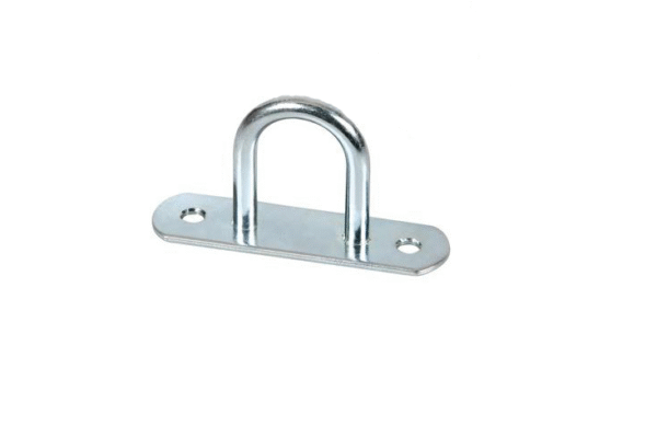 Кука за брезент Арт.№: KB2