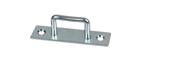 Куки за брезент Арт.№: KB1