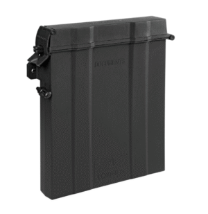 kut Kутия за документи - правоъгълна Арт.№: 97881