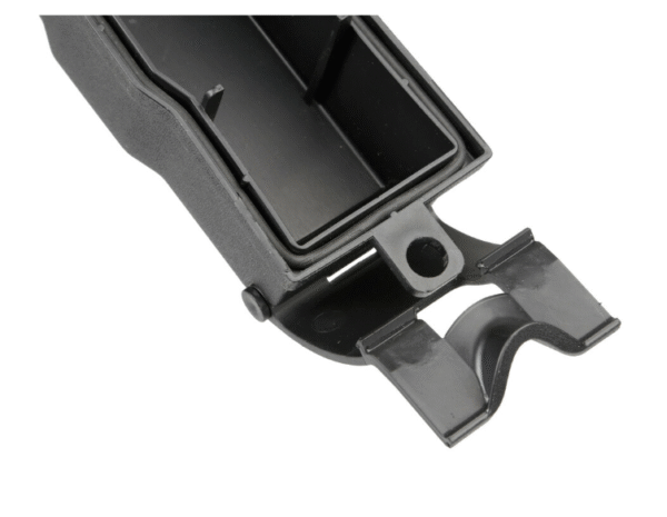 Kутия за документи - правоъгълна Арт.№: 97881