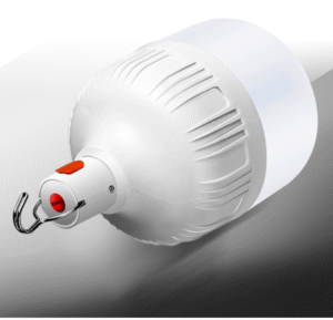 Лампа за къмпинг - USB зареждане Арт.№: NA588