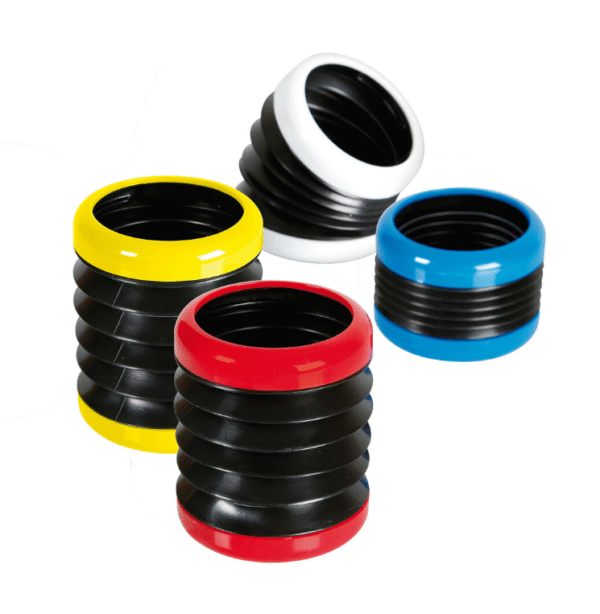 Поставка за чаша - цветни Арт.№: 40201