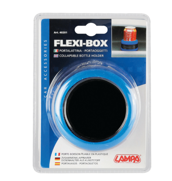 Поставка за чаша - цветни Арт.№: 40201