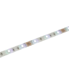 RGB LED Диодна лента 12/24V – 2мт. Арт.№: 73627