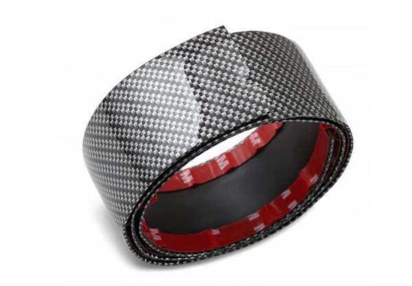 Лайсна декоративна - карбон Арт.№: 16054