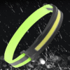 LED Челник със сензор + кабел Арт.№: T296