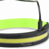 LED Челник със сензор + кабел Арт.№: T296
