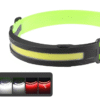 LED Челник със сензор + кабел Арт.№: T296
