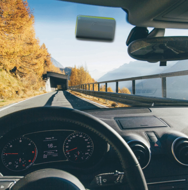 lep4 Прозрачна лепенка с велкро 3M / Двустранна залепваща подложка с велкро закопчалка Арт.№: T274