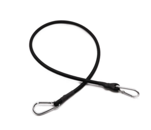 Ластик 8mm - 1 метър Арт.№: T602