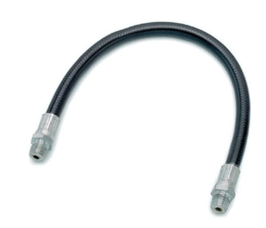 Маркуч за такаламит 60см - T349 Арт.№: T349