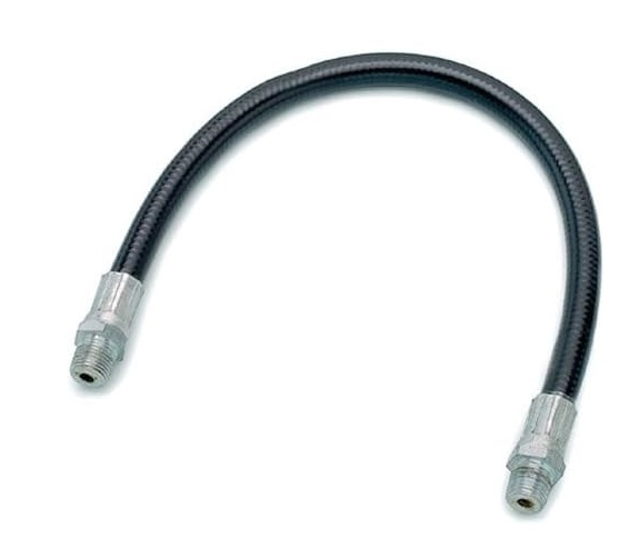 Маркуч за такаламит 60см - T349 Арт.№: T349