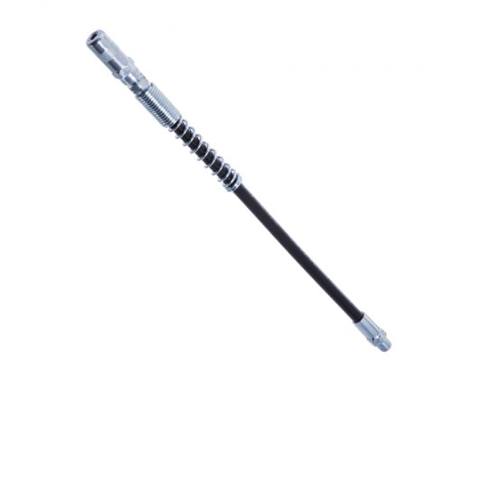 Маркуч за такаламит с накрайник 45см Арт.№: T348