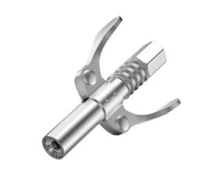 n Накрайник за гресиране / такламит Арт.№: NA415-1