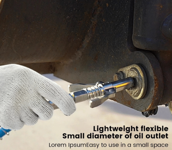 n3 Накрайник за гресиране / такламит Арт.№: NA415-1