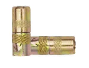 na Накрайник за гресиране Pressol Арт.№: PSL01