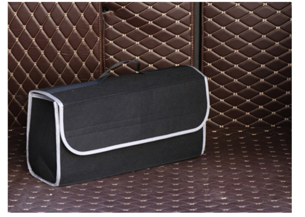 Органайзер за кола, чанта за кола автомобил, чанта за инструменти Арт.№: NA107