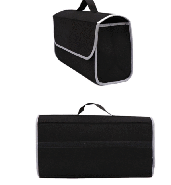 Органайзер за кола, чанта за кола автомобил, чанта за инструменти Арт.№: NA107