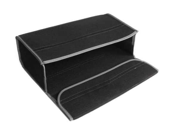 Органайзер за кола, чанта за кола автомобил, чанта за инструменти Арт.№: NA107