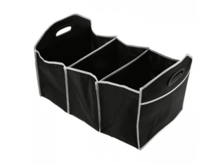 org Органайзер за багажник Арт.№: NA448