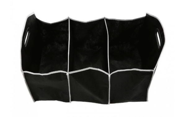 org1 Органайзер за багажник Арт.№: NA448