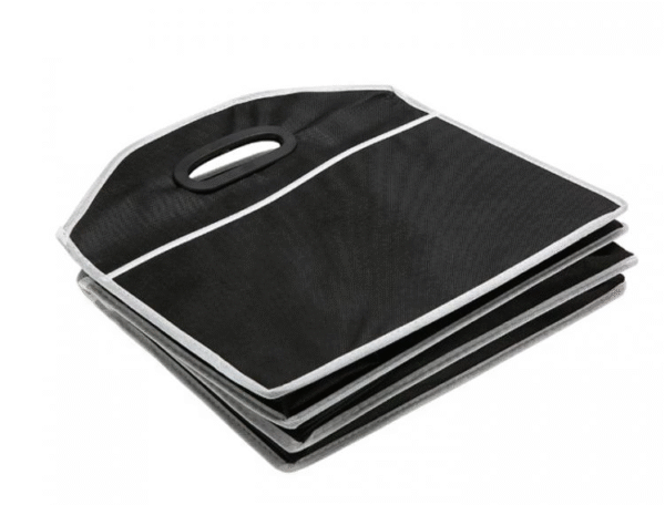 org3 Органайзер за багажник Арт.№: NA448