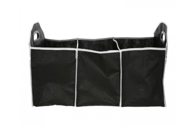 org4 Органайзер за багажник Арт.№: NA448