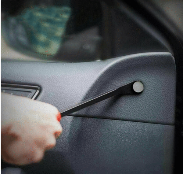 Отвертка за разглабяне на интериор - T331 Арт.№: T331