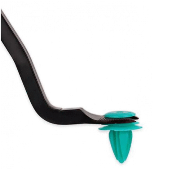 Отвертка за разглабяне на интериор - T331 Арт.№: T331