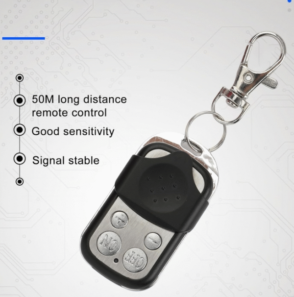 Суха преносима дизелова печка 5kw 12V/24V за каравана кемпер къмпинг и др. Арт.№: T521