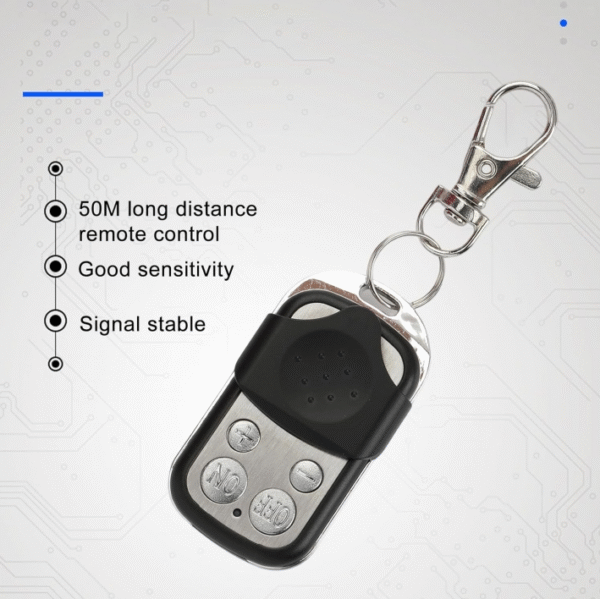 pec9 Суха преносима дизелова печка 5kw 12V/24V за каравана кемпер къмпинг и др. Арт.№: T521