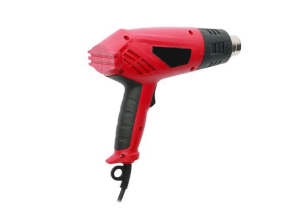 pi1 Пистолет горещ въздух JS-HG12AI Арт.№: 182666