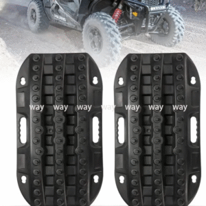 po1 Подложка против боксуване за автомобилни гуми за допълнително сцепление Арт.№: NA449