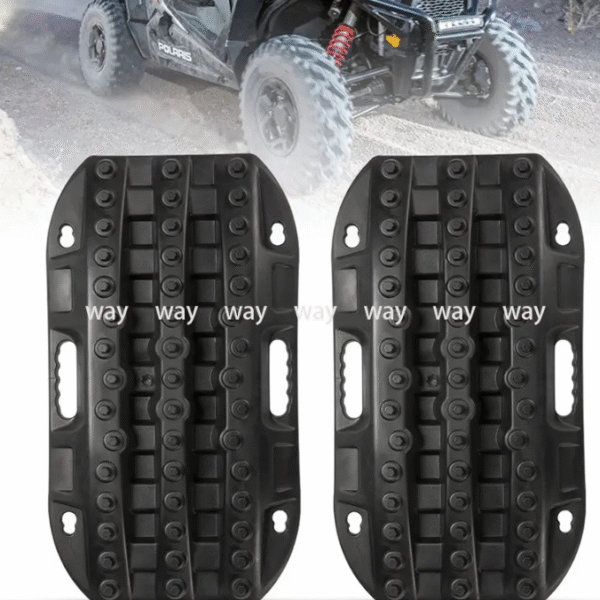 po1 Подложка против боксуване за автомобилни гуми за допълнително сцепление Арт.№: NA449