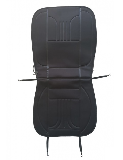 Подложка за седалка с нагряваща функция Арт.№: 3138