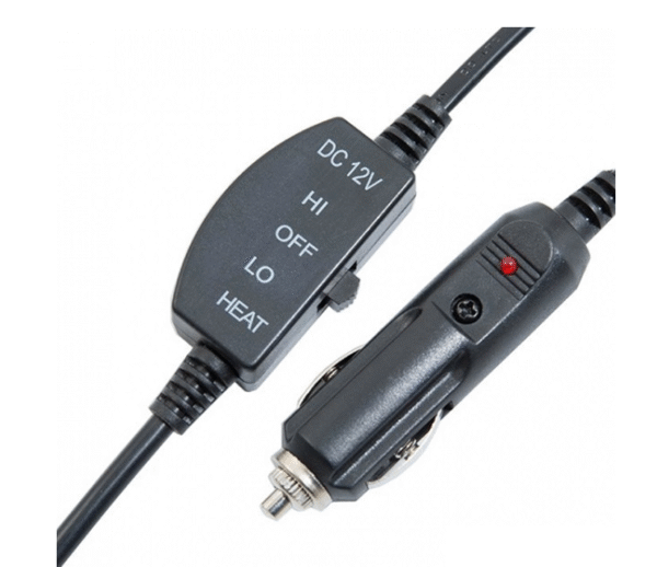 Подложка за седалка с нагряваща функция Арт.№: 3138