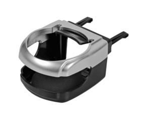 Поставка за чаша Арт.№: 40203