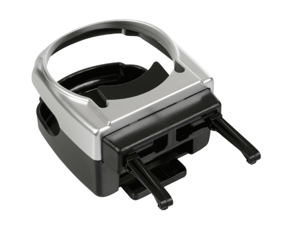 Поставка за чаша Арт.№: 40203