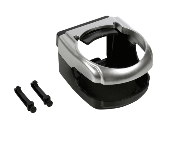 Поставка за чаша Арт.№: 40203