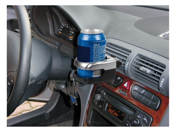 Поставка за чаша Арт.№: 40203