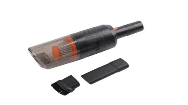 Прахосмукачка 12V - 120W Арт.№: NA292