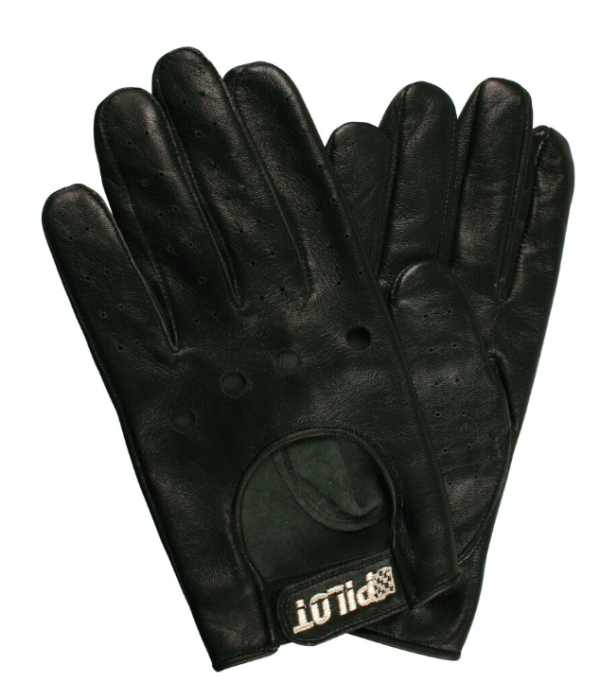 Ръкавици за шофиране с цял пръст - M Арт.№: 71424