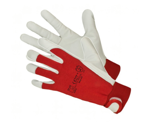 rika Работни ръкавици размер 10 Арт.№: ADR115-10