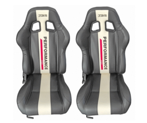 Спортни седалки за МПС - 1047 Арт.№: 185182